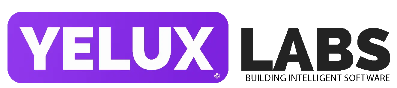 Yelux Labs Logo